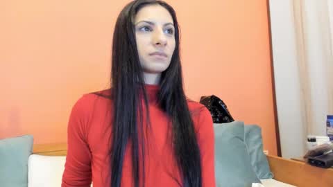 Dirtybeya online show from 01-18-26, 08:01