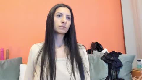 Dirtybeya online show from 02-08-26, 08:34