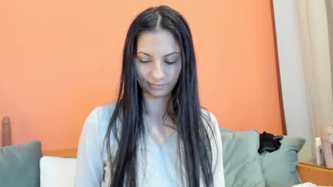 Dirtybeya online show from 02-17-26, 09:10