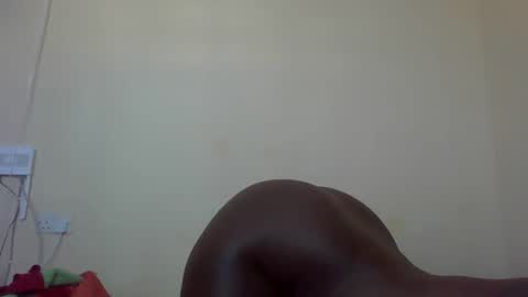 dirtybugg online show from 03-15-26, 01:28