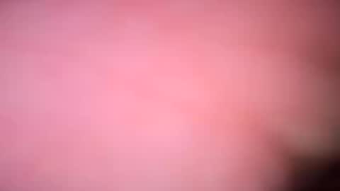 Justin Robinson online show from 09-10-25, 07:08