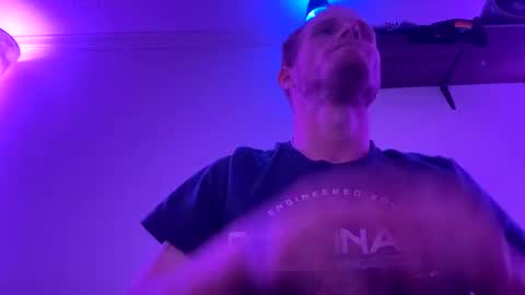 Justin Robinson online show from 09-12-25, 09:31