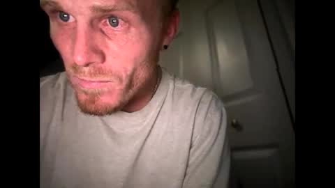 Justin Robinson online show from 09-18-25, 02:13