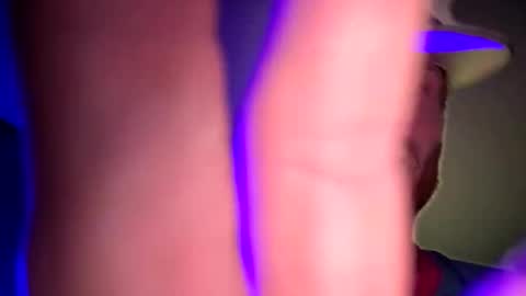 Justin Robinson online show from 09-30-25, 10:09