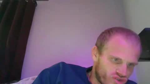 Justin Robinson online show from 11-20-25, 02:23