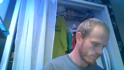 Justin Robinson online show from 11-22-25, 04:22