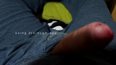Snapshot of dirtydan_xd chatting on 05-22-26, 06:02 dirtydan_xd online show from 05-22-26, 06:02