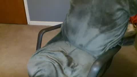 dirtydave52 online show from 05-14-26, 01:56