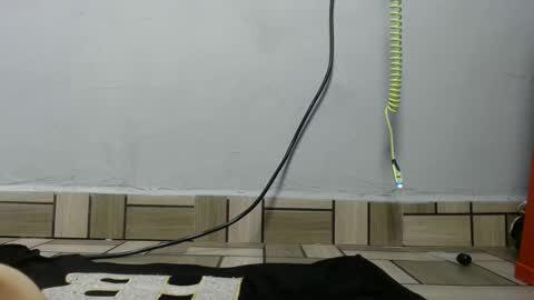 Snapshot of dirtydesirebabe chatting on 11-26-25, 04:35 dirtydesirebabe online show from 11-26-25, 04:35