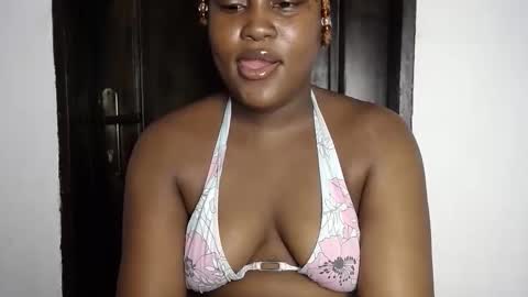 dirtydesirebabe online show from 03-25-26, 04:18