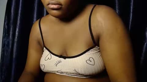 dirtydesirebabe online show from 04-08-26, 03:39