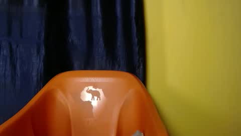 dirtydesirebabe online show from 05-13-26, 04:54