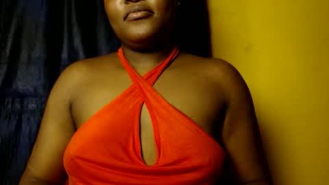 dirtydesirebabe online show from 05-25-26, 04:18
