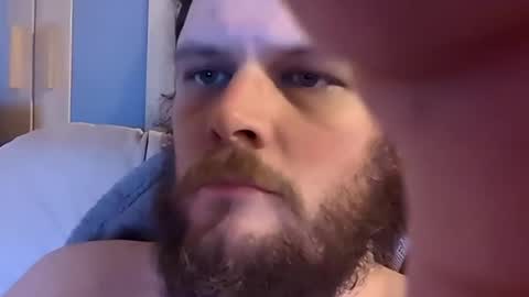 Dirtydog online show from 01-04-25, 03:39