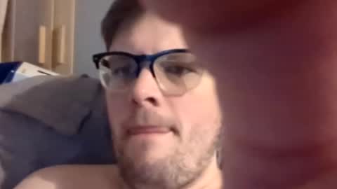 Dirtydog online show from 02-11-25, 07:27