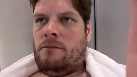 Dirtydog online show from 03-02-25, 08:29