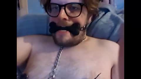 Dirtydog online show from 02-20-26, 09:48