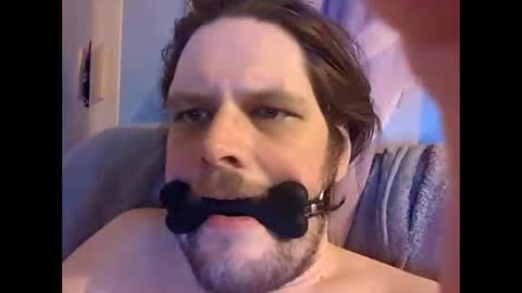 Dirtydog online show from 03-21-26, 10:13