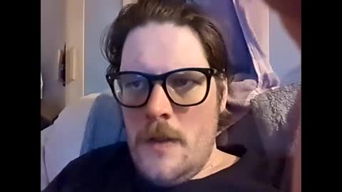 Dirtydog online show from 04-06-26, 09:49