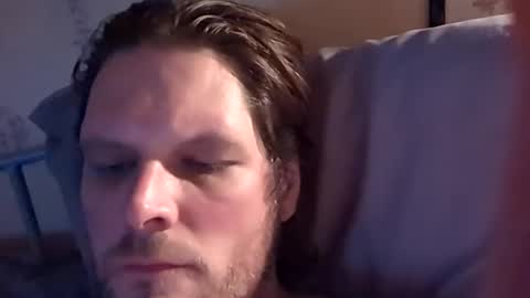 Snapshot of dirtydogsday chatting on 06-03-26, 11:21 Dirtydog online show from 06-03-26, 11:21