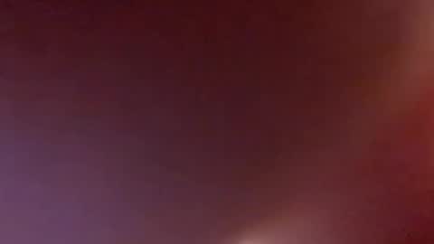 Snapshot of dirtydogsday chatting on 06-05-26, 02:56 Dirtydog online show from 06-05-26, 02:56
