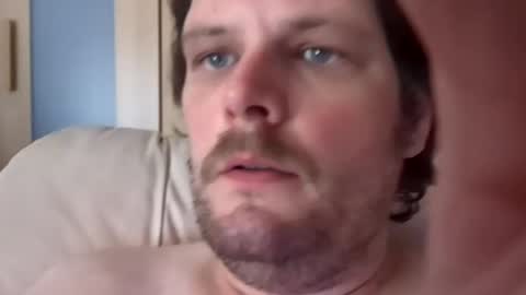 Snapshot of dirtydogsday chatting on 06-26-26, 04:22 Dirtydog online show from 06-26-26, 04:22