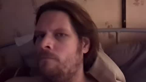 Snapshot of dirtydogsday chatting on 07-07-26, 11:20 Dirtydog online show from 07-07-26, 11:20