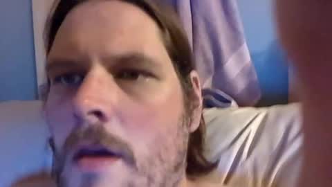 Snapshot of dirtydogsday chatting on 07-22-26, 11:29 Dirtydog online show from 07-22-26, 11:29