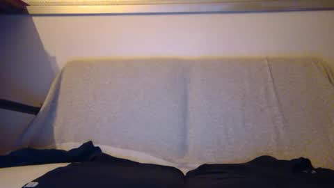 dirtyenrique online show from 01-07-25, 09:35