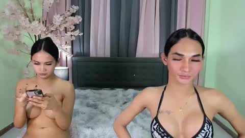 dirtyfag_jainley online show from 02-28-26, 08:04