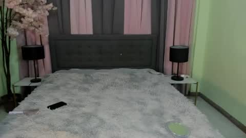 dirtyfag_jainley online show from 05-19-26, 01:06
