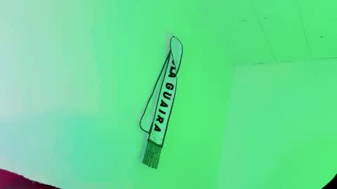 Snapshot of dirtygamesnaomy chatting on 09-10-25, 11:10 Naomy online show from 09-10-25, 11:10