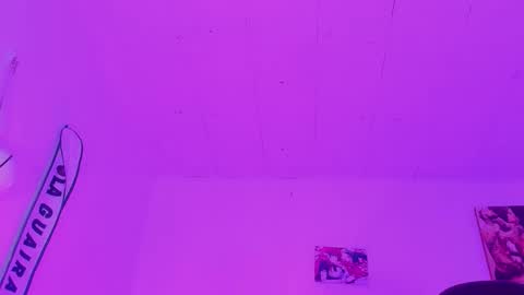 Snapshot of dirtygamesnaomy chatting on 10-07-25, 03:04 Naomy online show from 10-07-25, 03:04