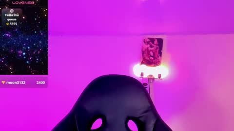 Naomy  online show from 11-20-25, 03:07