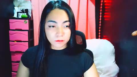 grace online show from 02-02-26, 07:01