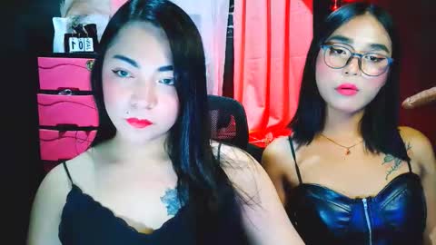 grace online show from 02-04-26, 10:54