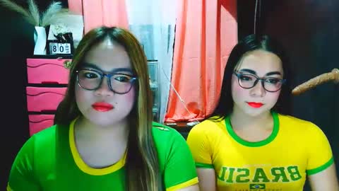 grace online show from 02-09-26, 06:39