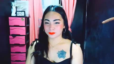 grace online show from 02-14-26, 11:18