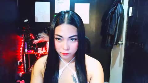 grace online show from 02-26-26, 01:21