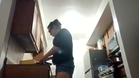 Snapshot of dirtygurl417898 chatting on 02-15-26, 07:32 dirtygurl417898 online show from 02-15-26, 07:32