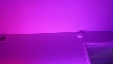 Snapshot of dirtygurl417898 chatting on 02-19-26, 08:43 dirtygurl417898 online show from 02-19-26, 08:43