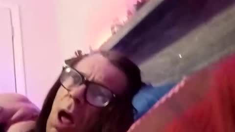 Snapshot of dirtygurl417898 chatting on 03-01-26, 11:23 dirtygurl417898 online show from 03-01-26, 11:23