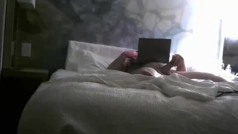 dirtyhobby123 online show from 03-24-26, 08:19