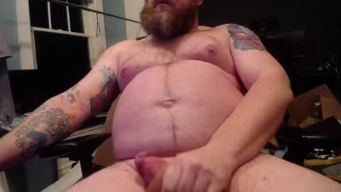 Snapshot of dirtyironrodreborn chatting on 02-09-25, 05:50 dirtyironrodreborn online show from 02-09-25, 05:50