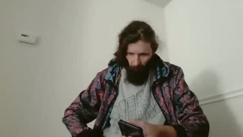 dirtyjesusatx167904 online show from 05-11-26, 02:34