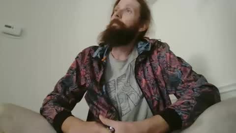 dirtyjesusatx167904 online show from 05-11-26, 02:45
