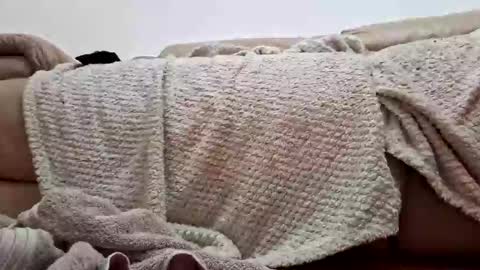 dirtylad69931285 online show from 01-17-25, 10:12