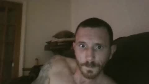 dirtylad69931285 online show from 03-21-26, 09:40