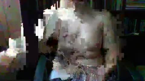 Snapshot of dirtylatincub chatting on 05-29-26, 02:04 dirtylatincub online show from 05-29-26, 02:04