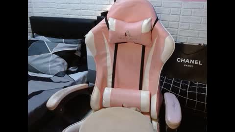 LEXA online show from 12-14-24, 07:46